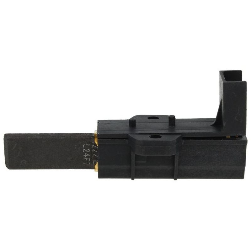 Electronice si Electrocasnice - Masini si uscatoare de rufe - Accesorii masini de spalat si uscatoare - Perie carbon L24F7 pentru masina de spalat Vestel 47019280 originala - Infinity.ro