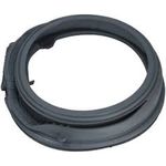 Electronice si Electrocasnice - Masini si uscatoare de rufe - Accesorii masini de spalat si uscatoare - Garnitura hublou pentru masina de spalat C00864799 BEKO1401240100 original - Infinity.ro