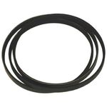 Electronice si Electrocasnice - Masini si uscatoare de rufe - Accesorii masini de spalat si uscatoare - Curea poly-v 1314 j4 pentru masina de spalat rufe Bosch 00278339 compatibila - Infinity.ro