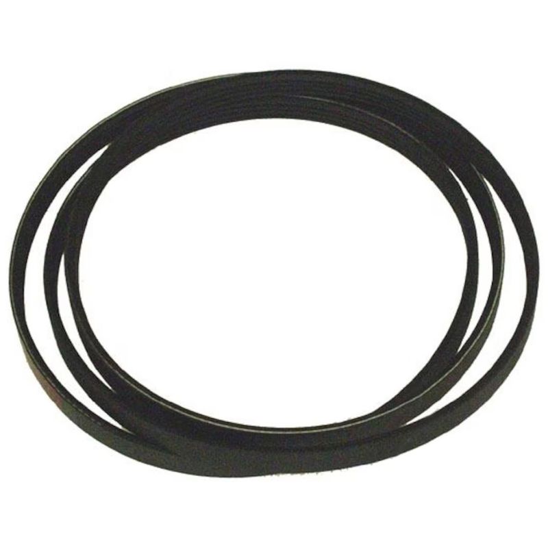 Electronice si Electrocasnice - Masini si uscatoare de rufe - Accesorii masini de spalat si uscatoare - Curea poly-v 1314 j4 pentru masina de spalat rufe Bosch 00278339 compatibila - Infinity.ro