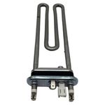 Electronice si Electrocasnice - Masini si uscatoare de rufe - Accesorii masini de spalat si uscatoare - Rezistenta masina spalat rufe C00916511 Beko 2882602800 originala - Infinity.ro