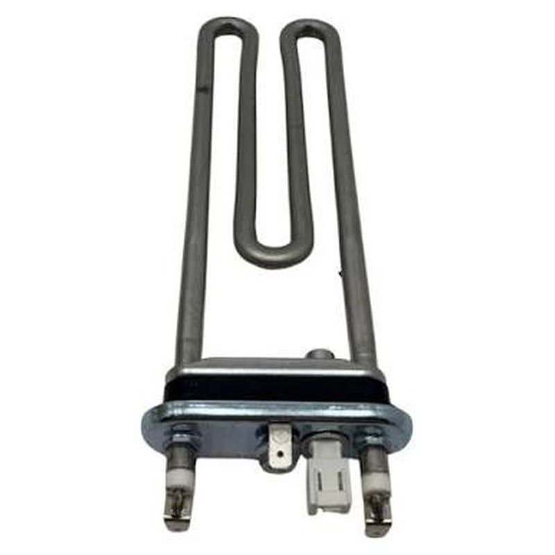 Electronice si Electrocasnice - Masini si uscatoare de rufe - Accesorii masini de spalat si uscatoare - Rezistenta masina spalat rufe C00916511 Beko 2882602800 originala - Infinity.ro
