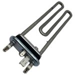 Electronice si Electrocasnice - Masini si uscatoare de rufe - Accesorii masini de spalat si uscatoare - Rezistenta masina spalat rufe C00916511 Beko 2882602800 originala - Infinity.ro