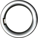 Electronice si Electrocasnice - Masini si uscatoare de rufe - Accesorii masini de spalat si uscatoare - Cadru usa masina de spalat rufe Haier Candy 43041861 original - Infinity.ro