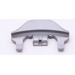 Electronice si Electrocasnice - Masini si uscatoare de rufe - Accesorii masini de spalat si uscatoare - Clapeta, maner usa masina de spalat Heinner Vestel 42197075 original - Infinity.ro