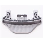 Electronice si Electrocasnice - Masini si uscatoare de rufe - Accesorii masini de spalat si uscatoare - Clapeta, maner usa masina de spalat Heinner Vestel 42197075 original - Infinity.ro