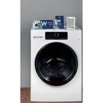 Electronice si Electrocasnice - Masini si uscatoare de rufe - Accesorii masini de spalat si uscatoare - Tablete 3 in 1 anticalcar si degresant pentru masina de spalat, 12 buc, 600g, C00424826 Whirlpool 484000008801 - Infinity.ro