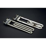 Electronice si Electrocasnice - Masini si uscatoare de rufe - Accesorii masini de spalat si uscatoare - Tablete 3 in 1 anticalcar si degresant pentru masina de spalat, 12 buc, 600g, C00424826 Whirlpool 484000008801 - Infinity.ro