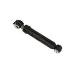 Electronice si Electrocasnice - Masini si uscatoare de rufe - Accesorii masini de spalat si uscatoare - Amortizor telescopic pentru masina de spalat rufe VESTEL 47018456 original - Infinity.ro