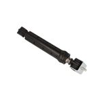 Electronice si Electrocasnice - Masini si uscatoare de rufe - Accesorii masini de spalat si uscatoare - Amortizor telescopic pentru masina de spalat rufe VESTEL 47018456 original - Infinity.ro