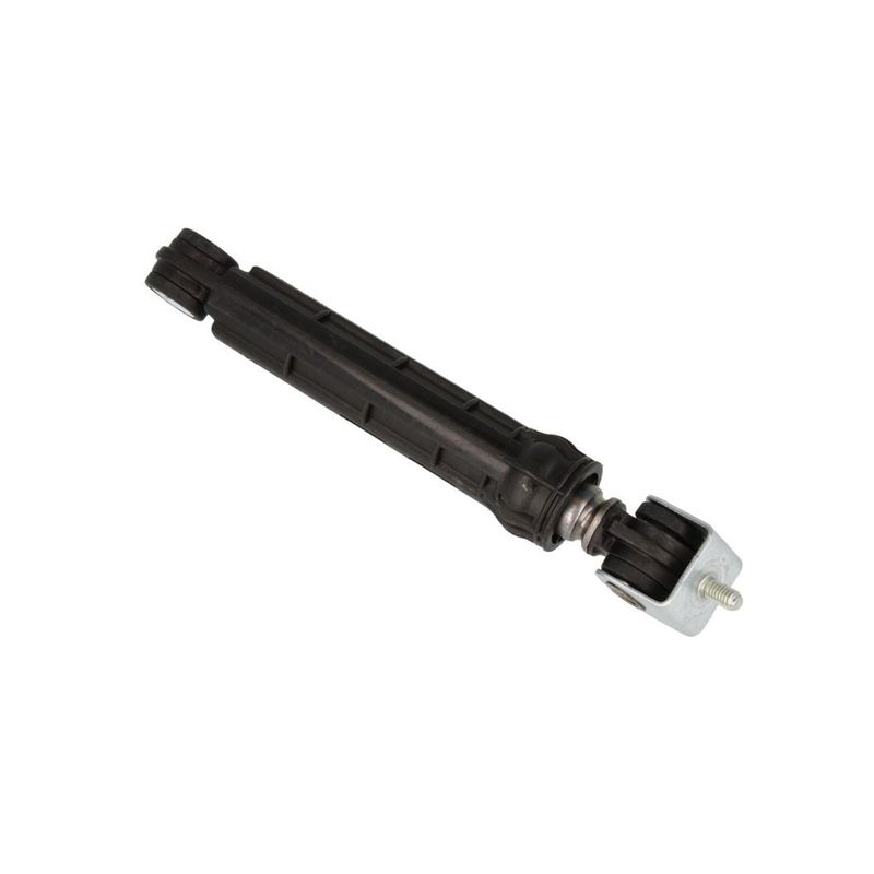 Electronice si Electrocasnice - Masini si uscatoare de rufe - Accesorii masini de spalat si uscatoare - Amortizor telescopic pentru masina de spalat rufe VESTEL 47018456 original - Infinity.ro