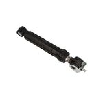 Electronice si Electrocasnice - Masini si uscatoare de rufe - Accesorii masini de spalat si uscatoare - Amortizor telescopic pentru masina de spalat rufe VESTEL 47018456 original - Infinity.ro