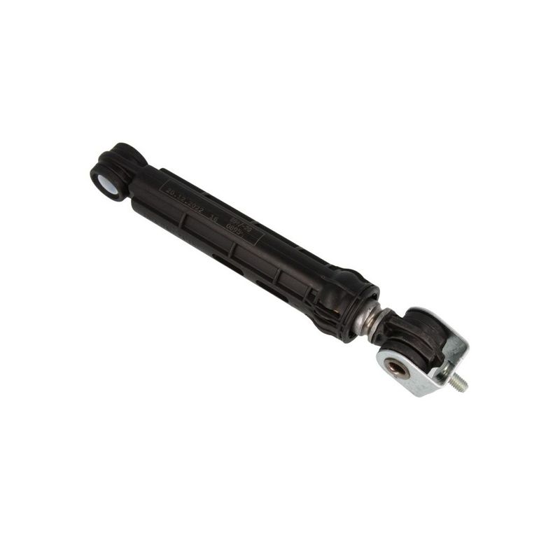 Electronice si Electrocasnice - Masini si uscatoare de rufe - Accesorii masini de spalat si uscatoare - Amortizor telescopic pentru masina de spalat rufe VESTEL 47018456 original - Infinity.ro