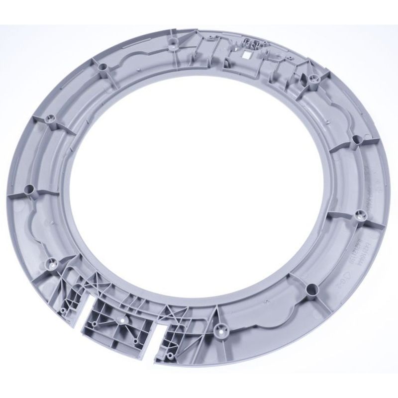 Electronice si Electrocasnice - Masini si uscatoare de rufe - Accesorii masini de spalat si uscatoare - Rama interioara masina de spalat Heinner Vortex Vestel 42125292 Originala - Infinity.ro