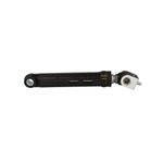 Electronice si Electrocasnice - Masini si uscatoare de rufe - Accesorii masini de spalat si uscatoare - Amortizor telescopic pentru masina de spalat rufe VESTEL 47018456 original - Infinity.ro