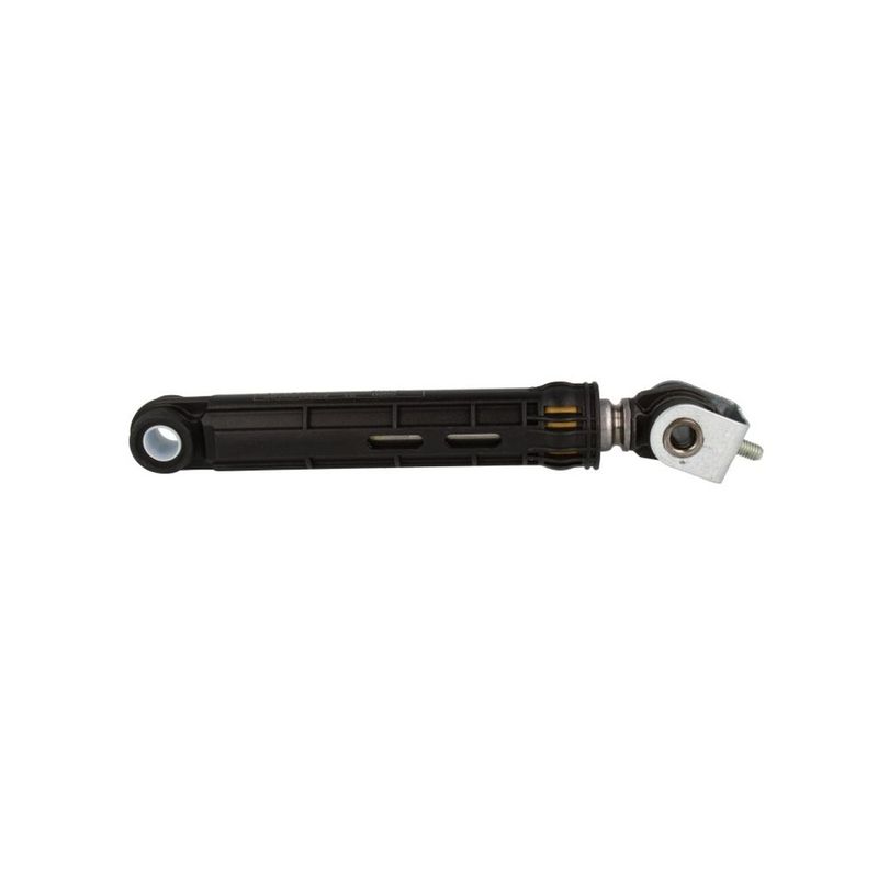 Electronice si Electrocasnice - Masini si uscatoare de rufe - Accesorii masini de spalat si uscatoare - Amortizor telescopic pentru masina de spalat rufe VESTEL 47018456 original - Infinity.ro