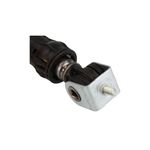 Electronice si Electrocasnice - Masini si uscatoare de rufe - Accesorii masini de spalat si uscatoare - Amortizor telescopic pentru masina de spalat rufe VESTEL 47018456 original - Infinity.ro