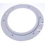 Electronice si Electrocasnice - Masini si uscatoare de rufe - Accesorii masini de spalat si uscatoare - Rama interioara masina de spalat Heinner Vortex Vestel 42125292 Originala - Infinity.ro