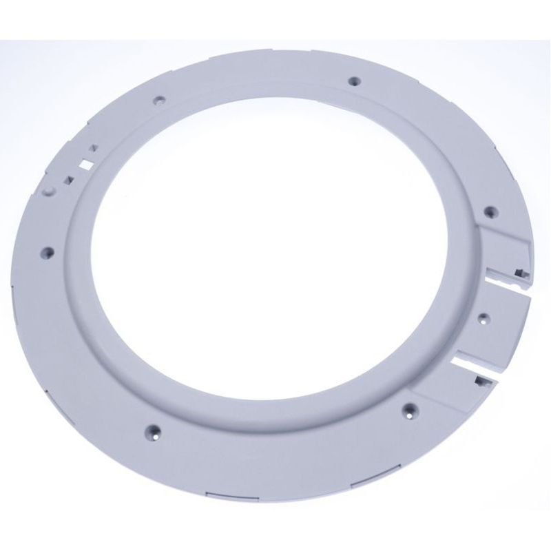 Electronice si Electrocasnice - Masini si uscatoare de rufe - Accesorii masini de spalat si uscatoare - Rama interioara masina de spalat Heinner Vortex Vestel 42125292 Originala - Infinity.ro