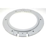 Electronice si Electrocasnice - Masini si uscatoare de rufe - Accesorii masini de spalat si uscatoare - Rama interioara masina de spalat Heinner Vortex Vestel 42125292 Originala - Infinity.ro