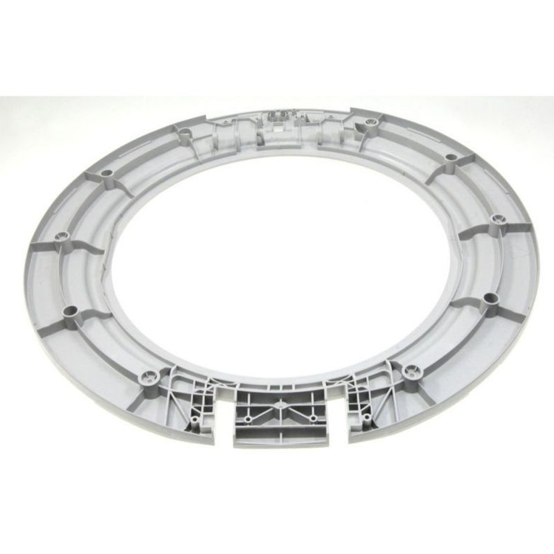 Electronice si Electrocasnice - Masini si uscatoare de rufe - Accesorii masini de spalat si uscatoare - Rama interioara masina de spalat Heinner Vortex Vestel 42125292 Originala - Infinity.ro