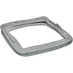 Electronice si Electrocasnice - Masini si uscatoare de rufe - Accesorii masini de spalat si uscatoare - Garnitura usa masina de spalat Candy, Hoover, 81452547 compatibila - Infinity.ro