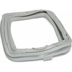 Electronice si Electrocasnice - Masini si uscatoare de rufe - Accesorii masini de spalat si uscatoare - Garnitura usa masina de spalat Candy, Hoover, 81452547 compatibila - Infinity.ro