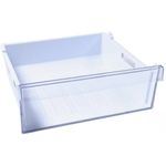 Electronice si Electrocasnice - Aparate frigorifice - Accesorii aparate frigorifice - Sertar 150CM congelator pentru frigider C00869157 Beko 4667330100 original - Infinity.ro
