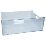 Electronice si Electrocasnice - Aparate frigorifice - Accesorii aparate frigorifice - Sertar 150CM congelator pentru frigider C00869157 Beko 4667330100 original - Infinity.ro