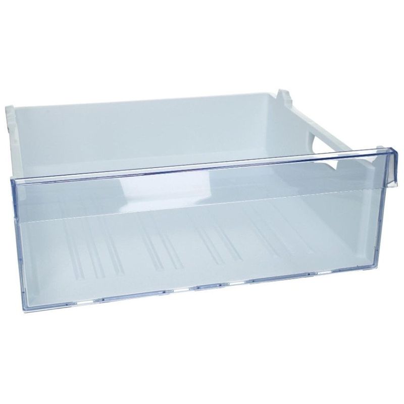 Electronice si Electrocasnice - Aparate frigorifice - Accesorii aparate frigorifice - Sertar 150CM congelator pentru frigider C00869157 Beko 4667330100 original - Infinity.ro