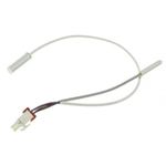 Electronice si Electrocasnice - Aparate frigorifice - Accesorii aparate frigorifice - Senzor temperatura combina frigorifica C00895779 Beko 4298520185 compatibil - Infinity.ro