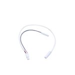 Electronice si Electrocasnice - Aparate frigorifice - Accesorii aparate frigorifice - Senzor temperatura combina frigorifica C00895779 Beko 4298520185 compatibil - Infinity.ro