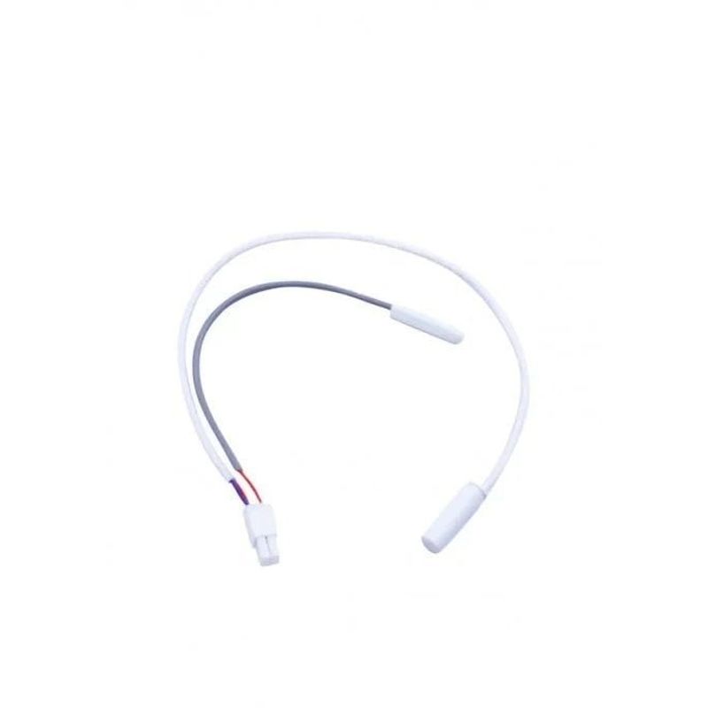 Electronice si Electrocasnice - Aparate frigorifice - Accesorii aparate frigorifice - Senzor temperatura combina frigorifica C00895779 Beko 4298520185 compatibil - Infinity.ro