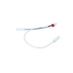 Electronice si Electrocasnice - Aparate frigorifice - Accesorii aparate frigorifice - Senzor temperatura combina frigorifica C00895779 Beko 4298520185 compatibil - Infinity.ro
