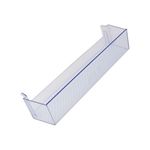 Electronice si Electrocasnice - Aparate frigorifice - Accesorii aparate frigorifice - Raft usa frigider C00864909 Beko 4640560100, 4666010100 compatibil - Infinity.ro
