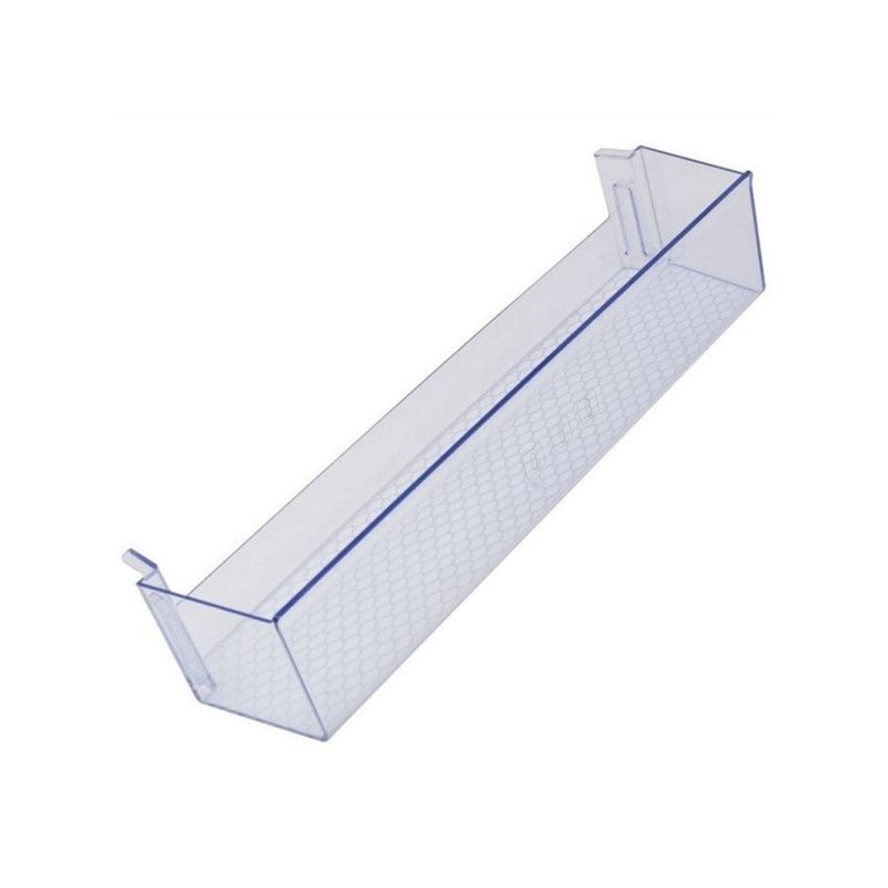Electronice si Electrocasnice - Aparate frigorifice - Accesorii aparate frigorifice - Raft usa frigider C00864909 Beko 4640560100, 4666010100 compatibil - Infinity.ro