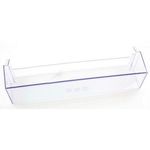 Electronice si Electrocasnice - Aparate frigorifice - Accesorii aparate frigorifice - Raft usa frigider C00864909 Beko 4640560100, 4666010100 compatibil - Infinity.ro