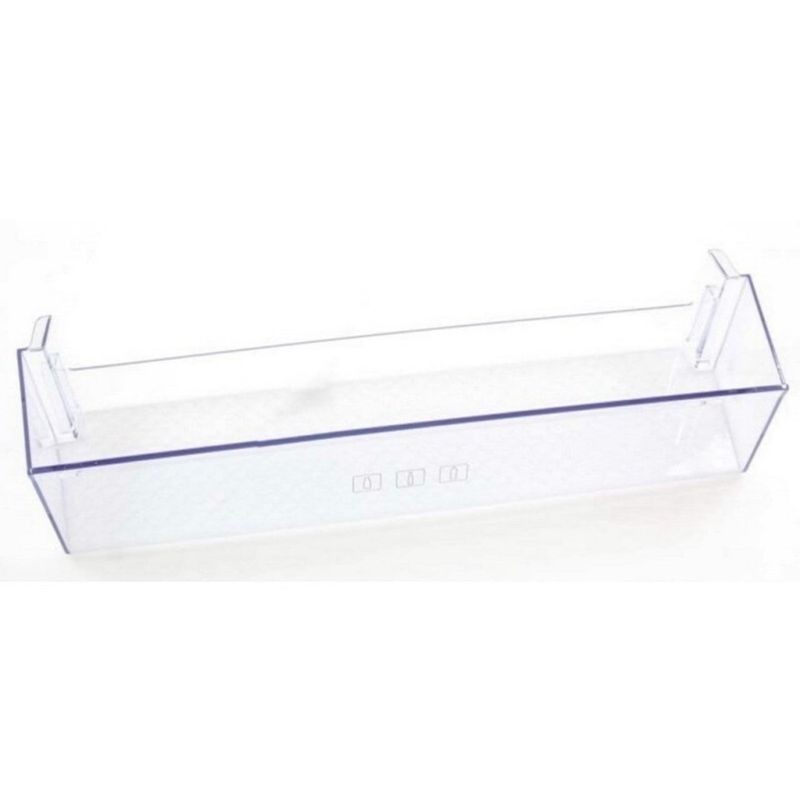 Electronice si Electrocasnice - Aparate frigorifice - Accesorii aparate frigorifice - Raft usa frigider C00864909 Beko 4640560100, 4666010100 compatibil - Infinity.ro