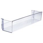 Electronice si Electrocasnice - Aparate frigorifice - Accesorii aparate frigorifice - Raft usa frigider C00864909 Beko 4640560100, 4666010100 compatibil - Infinity.ro