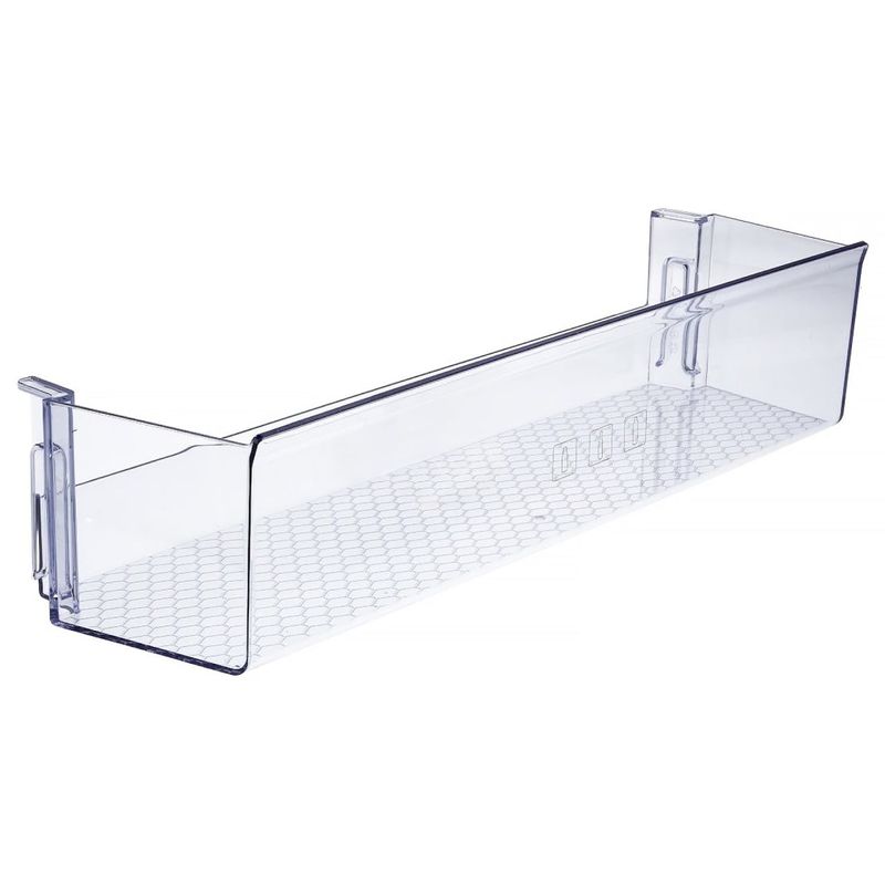 Electronice si Electrocasnice - Aparate frigorifice - Accesorii aparate frigorifice - Raft usa frigider C00864909 Beko 4640560100, 4666010100 compatibil - Infinity.ro