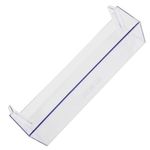 Electronice si Electrocasnice - Aparate frigorifice - Accesorii aparate frigorifice - Raft usa frigider C00864909 Beko 4640560100, 4666010100 compatibil - Infinity.ro