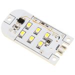 Electronice si Electrocasnice - Aparate frigorifice - Accesorii aparate frigorifice - Bec, modul led combina frigorifica Heinner Vestel 32038456 32051997 - Infinity.ro