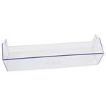 Electronice si Electrocasnice - Aparate frigorifice - Accesorii aparate frigorifice - Raft usa frigider C00864909 Beko 4640560100, 4666010100 compatibil - Infinity.ro
