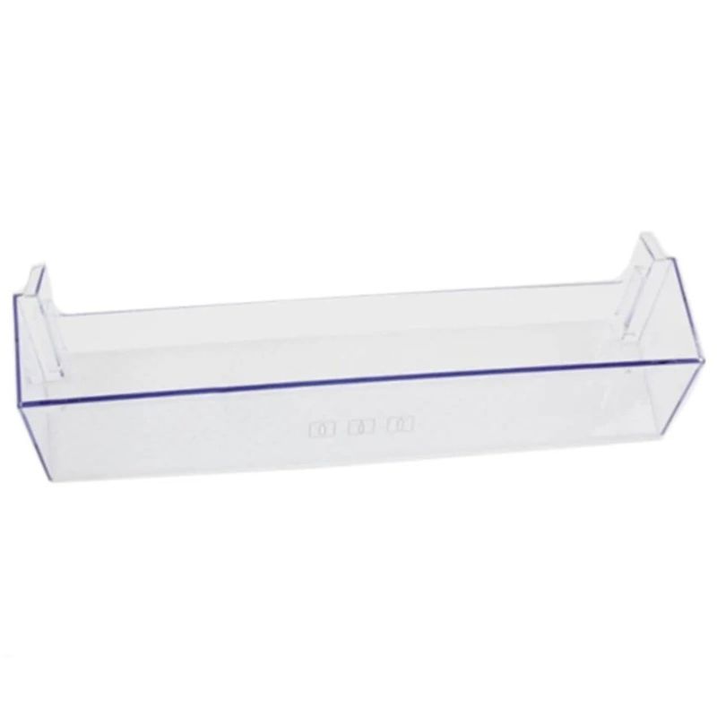 Electronice si Electrocasnice - Aparate frigorifice - Accesorii aparate frigorifice - Raft usa frigider C00864909 Beko 4640560100, 4666010100 compatibil - Infinity.ro