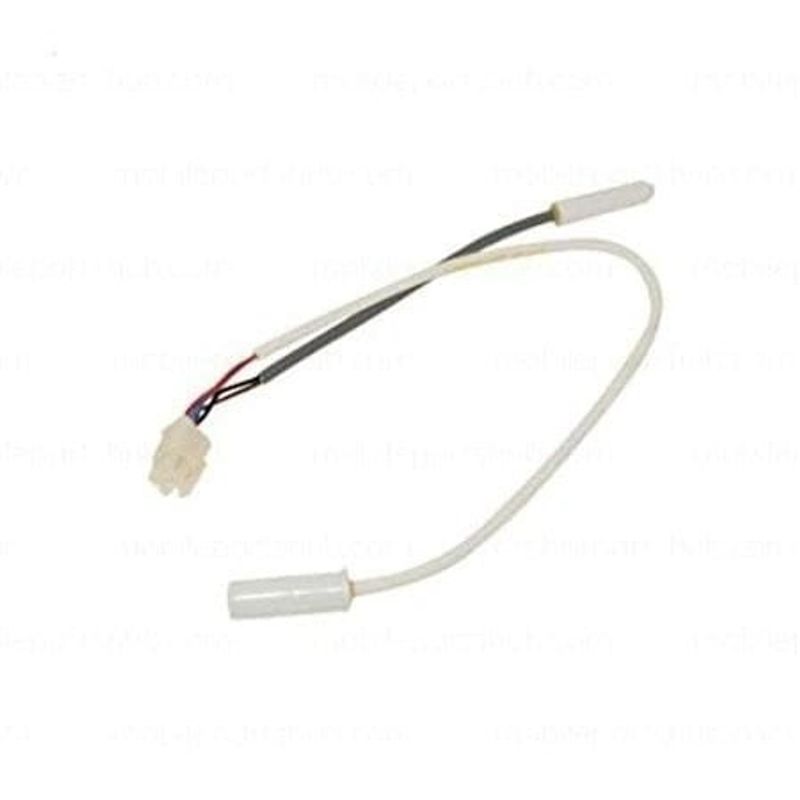Electronice si Electrocasnice - Aparate frigorifice - Accesorii aparate frigorifice - Senzor temperatura combina frigorifica C00895779 Beko 4298520185 compatibil - Infinity.ro