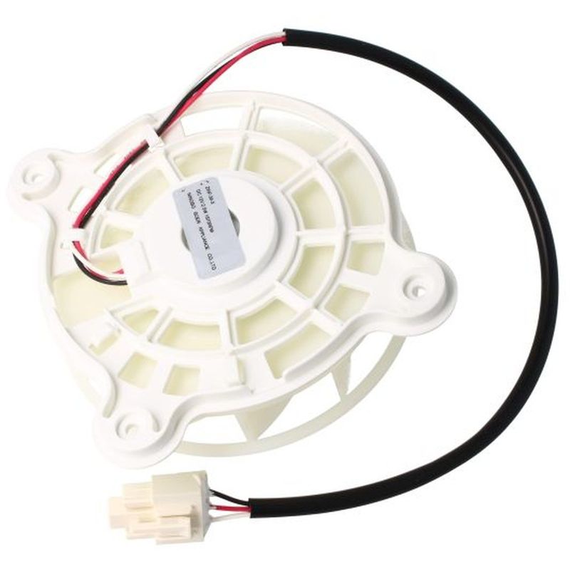 Electronice si Electrocasnice - Aparate frigorifice - Accesorii aparate frigorifice - Motor ventilator frigider Samsung DA31-00287B compatibil - Infinity.ro