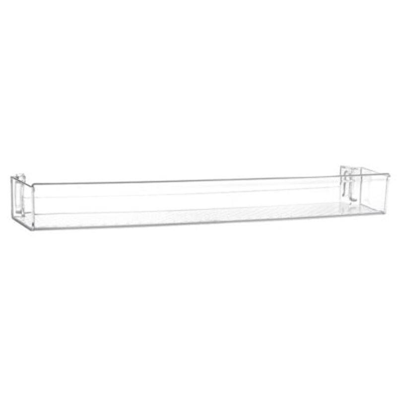 Electronice si Electrocasnice - Aparate frigorifice - Accesorii aparate frigorifice - Polita usa combina frigorifica C00864527 Beko / Arctic 4638020600 originala - Infinity.ro