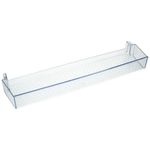 Electronice si Electrocasnice - Aparate frigorifice - Accesorii aparate frigorifice - Polita usa combina frigorifica C00864527 Beko / Arctic 4638020600 originala - Infinity.ro