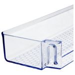Electronice si Electrocasnice - Aparate frigorifice - Accesorii aparate frigorifice - Polita usa combina frigorifica C00864527 Beko / Arctic 4638020600 originala - Infinity.ro