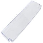 Electronice si Electrocasnice - Aparate frigorifice - Accesorii aparate frigorifice - Polita usa combina frigorifica C00864527 Beko / Arctic 4638020600 originala - Infinity.ro